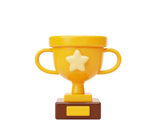Trophy